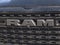 2026 RAM 1500 RAM 1500 LIMITED CREW CAB 4X4 5'7' BOX