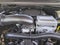 2026 RAM 1500 RAM 1500 LIMITED CREW CAB 4X4 5'7' BOX
