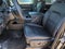 2026 RAM 1500 RAM 1500 LIMITED CREW CAB 4X4 5'7' BOX