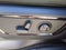2026 RAM 1500 RAM 1500 LIMITED CREW CAB 4X4 5'7' BOX