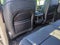 2026 RAM 1500 RAM 1500 LIMITED CREW CAB 4X4 5'7' BOX
