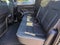 2026 RAM 1500 RAM 1500 LIMITED CREW CAB 4X4 5'7' BOX
