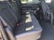 2026 RAM 1500 RAM 1500 LIMITED CREW CAB 4X4 5'7' BOX