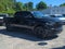2026 RAM 1500 RAM 1500 LIMITED CREW CAB 4X4 5'7' BOX