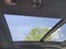 2026 RAM 1500 RAM 1500 LIMITED CREW CAB 4X4 5'7' BOX