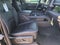 2026 RAM 1500 RAM 1500 LIMITED CREW CAB 4X4 5'7' BOX