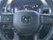 2026 RAM 1500 RAM 1500 LIMITED CREW CAB 4X4 5'7' BOX