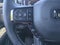 2026 RAM 1500 RAM 1500 LIMITED CREW CAB 4X4 5'7' BOX