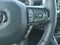 2026 RAM 1500 RAM 1500 LIMITED CREW CAB 4X4 5'7' BOX