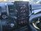 2026 RAM 1500 RAM 1500 LIMITED CREW CAB 4X4 5'7' BOX
