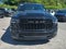 2026 RAM 1500 RAM 1500 LIMITED CREW CAB 4X4 5'7' BOX