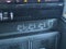 2026 RAM 1500 RAM 1500 LIMITED CREW CAB 4X4 5'7' BOX