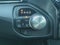 2026 RAM 1500 RAM 1500 LIMITED CREW CAB 4X4 5'7' BOX