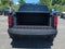 2026 RAM 1500 RAM 1500 LIMITED CREW CAB 4X4 5'7' BOX