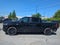 2026 RAM 1500 RAM 1500 LIMITED CREW CAB 4X4 5'7' BOX