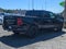 2026 RAM 1500 RAM 1500 LIMITED CREW CAB 4X4 5'7' BOX