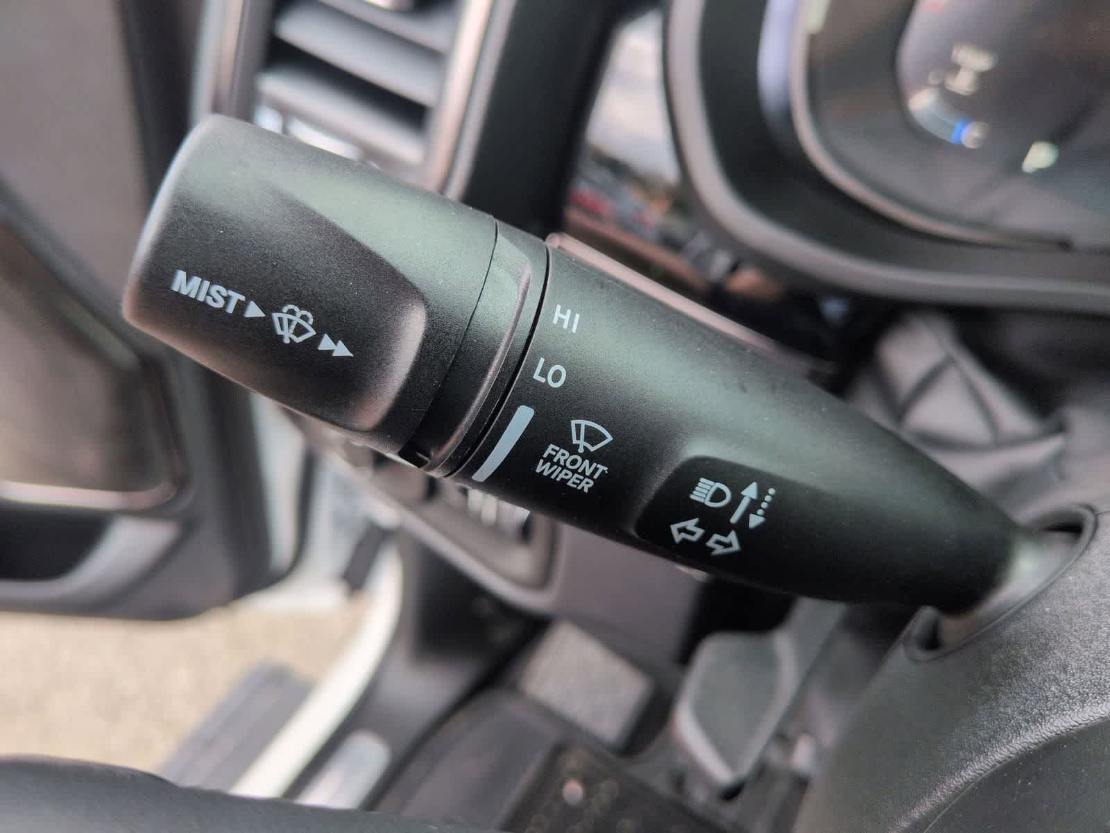 2026 RAM 1500 RAM 1500 LIMITED CREW CAB 4X4 5'7' BOX