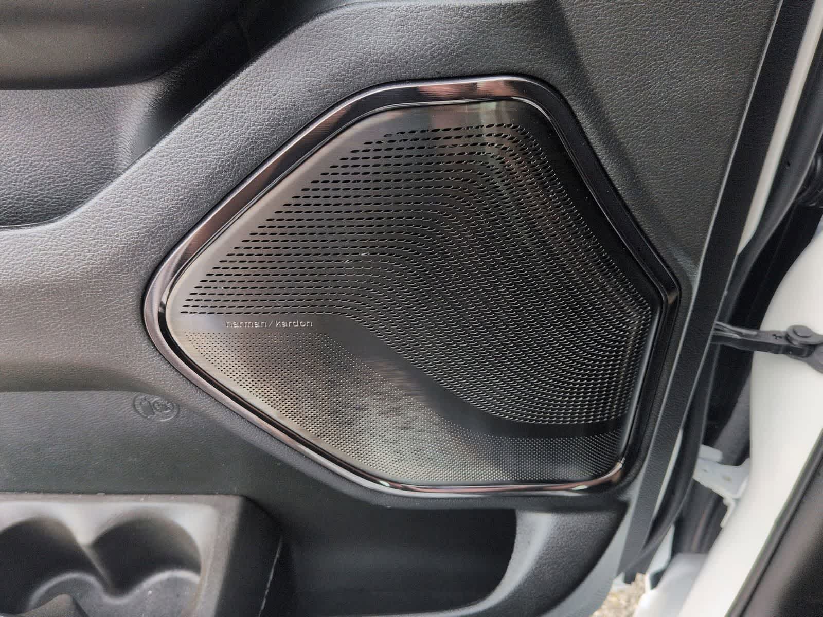 2026 RAM 1500 RAM 1500 LIMITED CREW CAB 4X4 5'7' BOX