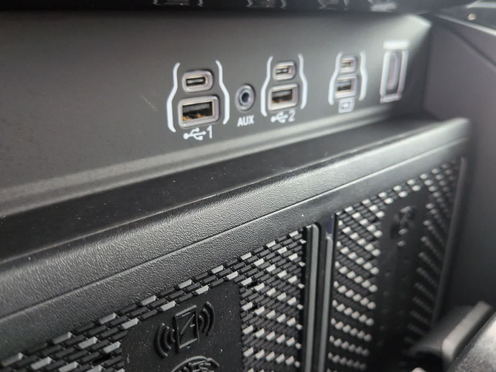 2026 RAM 1500 RAM 1500 LIMITED CREW CAB 4X4 5'7' BOX