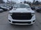 2026 RAM 1500 RAM 1500 LIMITED CREW CAB 4X4 5'7' BOX