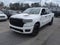 2026 RAM 1500 RAM 1500 LIMITED CREW CAB 4X4 5'7' BOX