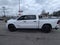 2026 RAM 1500 RAM 1500 LIMITED CREW CAB 4X4 5'7' BOX