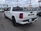 2026 RAM 1500 RAM 1500 LIMITED CREW CAB 4X4 5'7' BOX