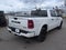 2026 RAM 1500 RAM 1500 LIMITED CREW CAB 4X4 5'7' BOX
