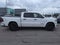 2026 RAM 1500 RAM 1500 LIMITED CREW CAB 4X4 5'7' BOX
