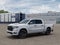 2026 RAM 1500 RAM 1500 LIMITED CREW CAB 4X4 5'7' BOX