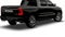 2026 RAM 1500 RAM 1500 TUNGSTEN CREW CAB 4X4
