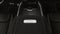 2026 RAM 1500 RAM 1500 TUNGSTEN CREW CAB 4X4