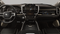 2026 RAM 1500 RAM 1500 TUNGSTEN CREW CAB 4X4