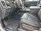 2026 RAM 1500 RAM 1500 TUNGSTEN CREW CAB 4X4