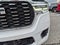 2026 RAM 1500 RAM 1500 TUNGSTEN CREW CAB 4X4