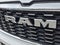 2026 RAM 1500 RAM 1500 TUNGSTEN CREW CAB 4X4