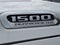 2026 RAM 1500 RAM 1500 TUNGSTEN CREW CAB 4X4