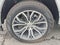 2026 RAM 1500 RAM 1500 TUNGSTEN CREW CAB 4X4