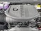 2026 RAM 1500 RAM 1500 TUNGSTEN CREW CAB 4X4