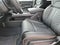 2026 RAM 1500 RAM 1500 TUNGSTEN CREW CAB 4X4