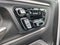 2026 RAM 1500 RAM 1500 TUNGSTEN CREW CAB 4X4