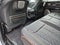 2026 RAM 1500 RAM 1500 TUNGSTEN CREW CAB 4X4