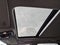 2026 RAM 1500 RAM 1500 TUNGSTEN CREW CAB 4X4