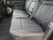 2026 RAM 1500 RAM 1500 TUNGSTEN CREW CAB 4X4