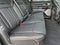 2026 RAM 1500 RAM 1500 TUNGSTEN CREW CAB 4X4