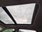 2026 RAM 1500 RAM 1500 TUNGSTEN CREW CAB 4X4