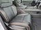 2026 RAM 1500 RAM 1500 TUNGSTEN CREW CAB 4X4