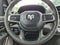 2026 RAM 1500 RAM 1500 TUNGSTEN CREW CAB 4X4