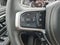 2026 RAM 1500 RAM 1500 TUNGSTEN CREW CAB 4X4