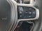 2026 RAM 1500 RAM 1500 TUNGSTEN CREW CAB 4X4